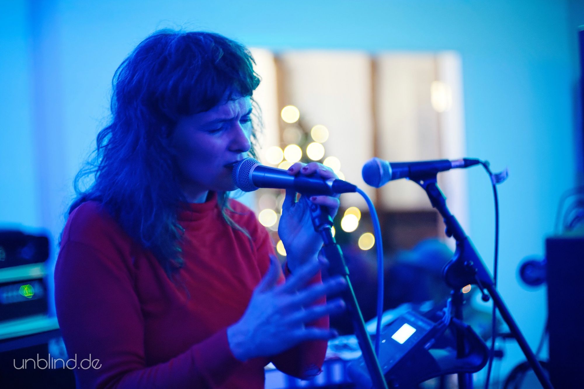 Vkl 2019 12 15 Nausica L4341138 DxO orig